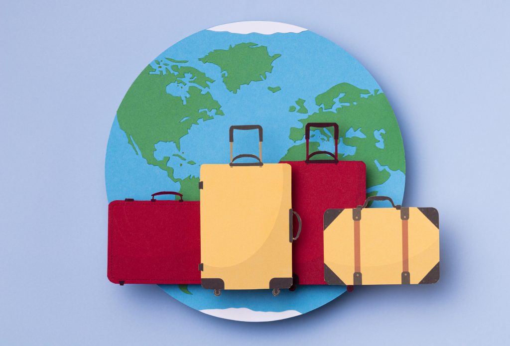 Smart Medical Tourism in Iran: Leveraging Machine Learning and Intelligent Health Systems