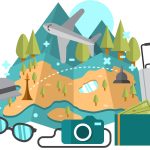 توریسم درمانی سفارشی در ایران